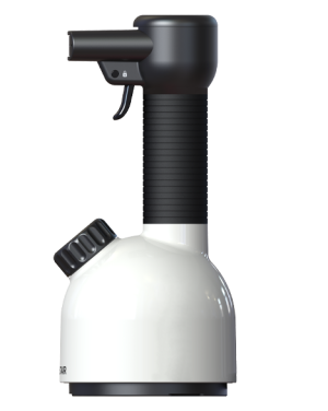 IGGI INTENSE WHITE