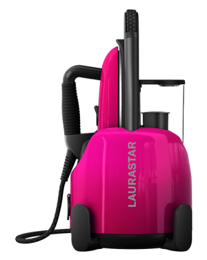 LAURASTAR LIFT PLUS PINKY POP