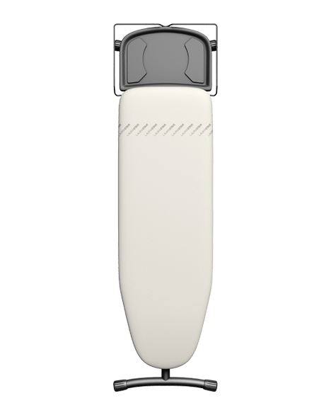 IRONING BOARD COMFORTBOARD BEIGE