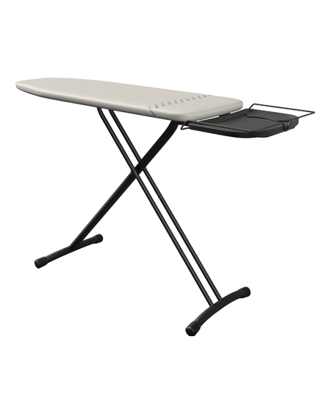 IRONING BOARD COMFORTBOARD BEIGE - Image 3