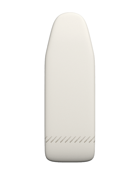 IRONING BOARD COMFORTBOARD BEIGE - Image 2