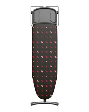 IRONING BOARD COMFORTBOARD LIPS