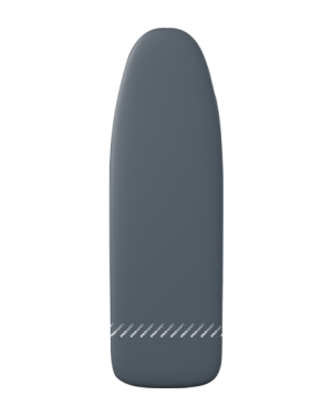 UNIVERSALCOVER GRAY PACKAGED