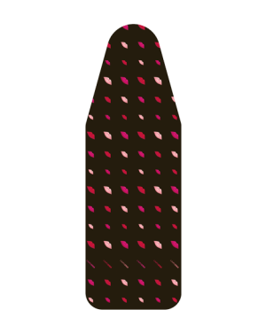 UNIVERSALCOVER LIPS