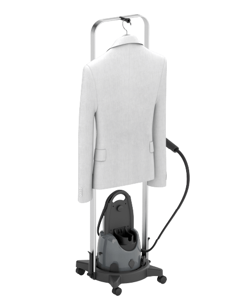 IZZI CART - Image 2