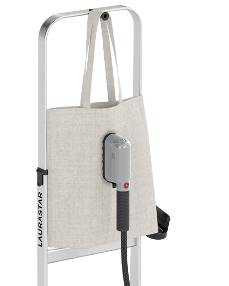 IZZI CART - Image 3